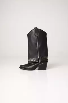 BOTAS FENIX CLOTILDE - comprar online