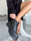 BOTAS LUPPE CLOTILDE - comprar online