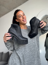 BOTAS NAKED CLOTILDE - comprar online