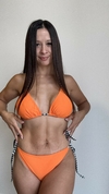 BIKINI CLOTILDE / 3