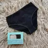 Pack x2 bombachas universales algodon y lycra