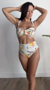 BIKINI RAMÉ 1 - comprar online