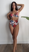 BIKINI RAMÉ