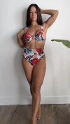 BIKINI RAMÉ