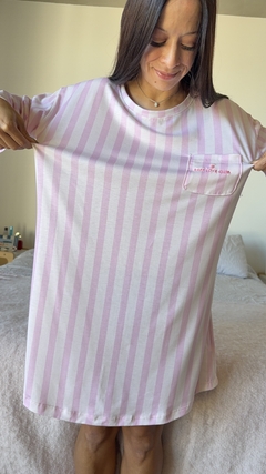 Remeron Raff - Clotilde
