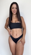 BIKINI OUTLET CLOTILDE