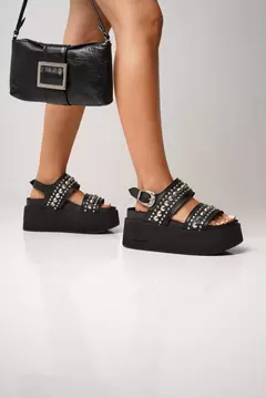 FENIX CLOTILDE - comprar online