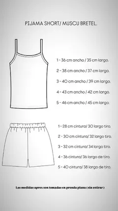 Pijama pingüinos + conjunto de ropa interior de regalo en internet