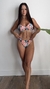 BIKINIS