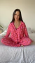 PIJAMAS CAMISEROS