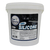 Silicone Gel Lune Blanche 3,6kg - Silicone automotivo - comprar online