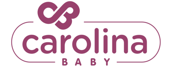 Carolina Baby