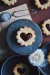 Ebook Cookies & Cookies vol 1 + VIDEOS en internet