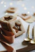 E-book Navidad 2022 + VIDEOS en internet