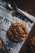 Ebook Cookies & Cookies vol 1 + VIDEOS en internet