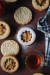Ebook Cookies & Cookies vol 1 + VIDEOS - Miriam Buffa