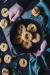 Ebook Cookies & Cookies vol 1 + VIDEOS - tienda online