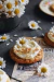 Ebook Cookies & Cookies vol 1 + VIDEOS