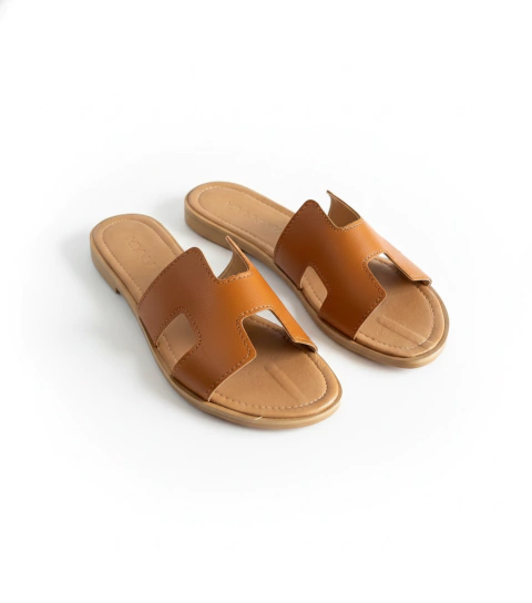 Tulum suela - comprar online