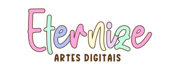 Eternize Artes Digitais