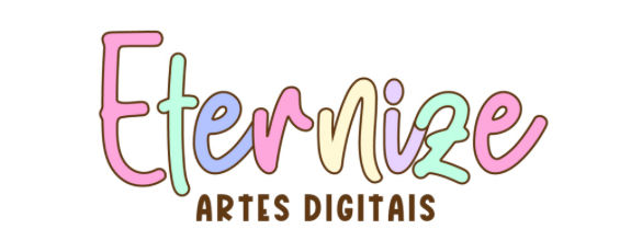 Eternize Artes Digitais