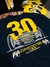 Camiseta MOON "30 Years Anniversary" Mooneyes - comprar online