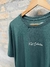 Imagem do Camiseta Keep Porsche Verde