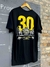 Imagem do Camiseta MOON "30 Years Anniversary" Mooneyes