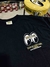 Camiseta MOON "30 Years Anniversary" Mooneyes