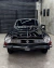 VW Karmann Ghia TC 1972 - Vendido - loja online