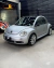 VW New Beetle 2010 - 2.0 - Vendido na internet