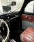 Volkswagen Fusca 1959 1.600cc - Vendido - Flat Collection