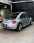 VW New Beetle 2010 - 2.0 - Vendido - Flat Collection