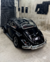 Volkswagen Fusca 1959 1.600cc - Vendido - comprar online