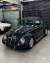 VW Fusca 1968 | Cal Look | Motor 1600cc R$70.000,00 - Flat Collection