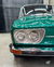 VW TL 1972 - 1600cc - R$68.000,00 - Flat Collection