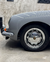 Imagem do Chamonix 356 Super 90 Cabriolet 1991 2.1 - Vendido