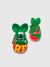Enfeite de Antena Rat Fink