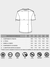Camiseta 356 Speedster Projects - comprar online