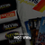 Banner de Flat Collection