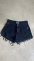 Short Venecia en internet