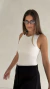 Body Clasicc - mailin tienda