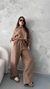 Conjunto Maggie - mailin tienda