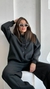 Conjunto Maggie en internet