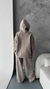 Conjunto Maggie - comprar online