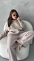 Conjunto Maggie
