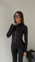 Conjunto Sport Orlina en internet