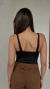 Body Elva - tienda online