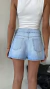 Skort Sunny - comprar online
