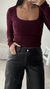 Remera Lomber - tienda online